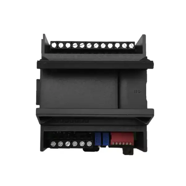 Siemens S7-200 SPS-Baugruppe 6ES7235-0KD22-0XA8 SIMATIC S7-200 CN analog I/O EM 235 nur für S7-22X CPU