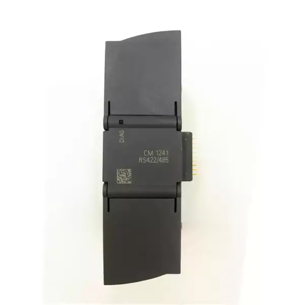 Siemens S7-200 6ES7241-1CH32-0XB0 SPS