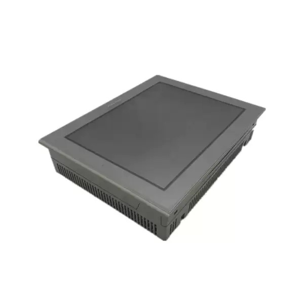 Pro-face AST3501-C1-AF AST3501C1AF Platte