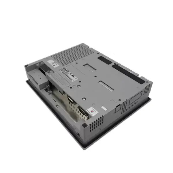 Pro-face AST3501-C1-AF AST3501C1AF Platte