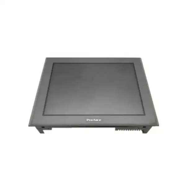 Pro-face AST3501-C1-AF AST3501C1AF Platte