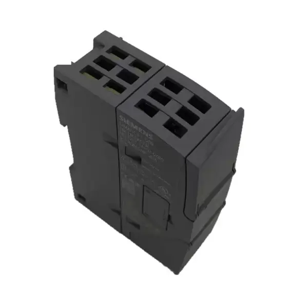 Siemens S7-200 PLC 6ES7 241-1AH32-0XB0 S7-1200 Kommunikationsmodul CM 1241 RS232