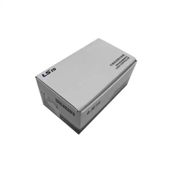 D/A-Wandler LS PLC G7F-DA2V plc-System