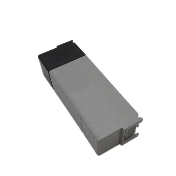 Hochwertige Marke Allen Bradley 1756-N2