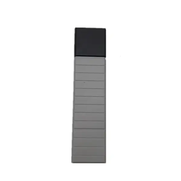 Hochwertige Marke Allen Bradley 1756-N2