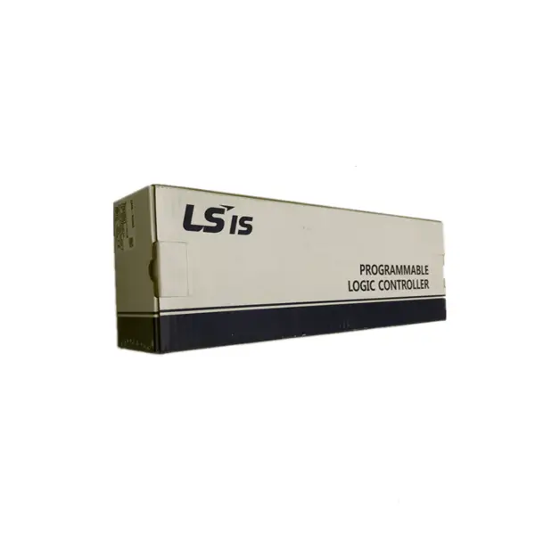 LS GM6-B08M PLC-Erweiterungssockel