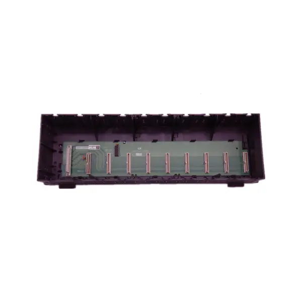 LS GM6-B08M PLC-Erweiterungssockel