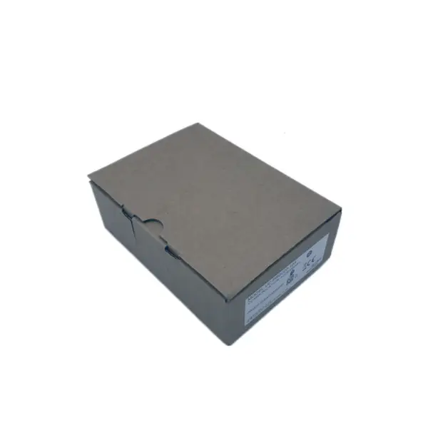 USB-zu-RS-232-DVP-Programmierkabel Delta UC-PRG020-12A