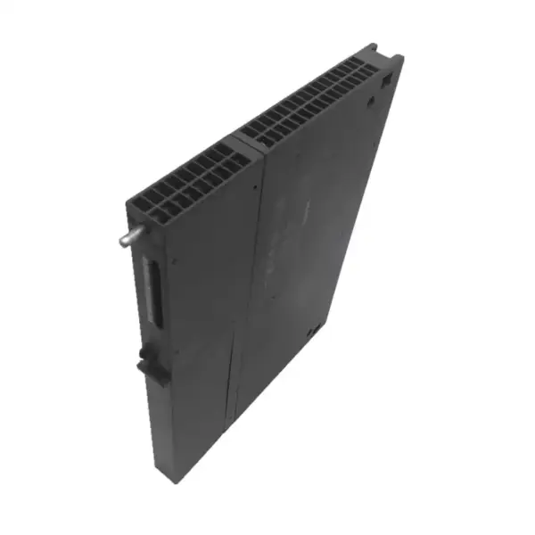 Siemens s7-400 CPU SPS 6ES7414-2XK05-0AB0 SIMATIC S7-400 CPU 414-2