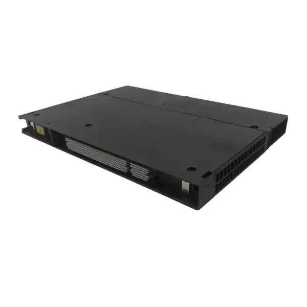 Siemens s7-400 CPU SPS 6ES7414-2XK05-0AB0 SIMATIC S7-400 CPU 414-2