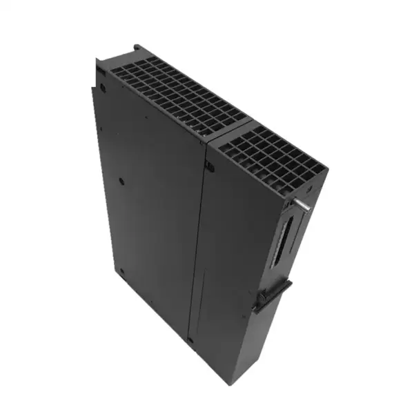 Siemens S7-400 CPU SPS 6ES7416-3XR05-0AB0 SIMATIC S7-400 CPU Modul 416-3