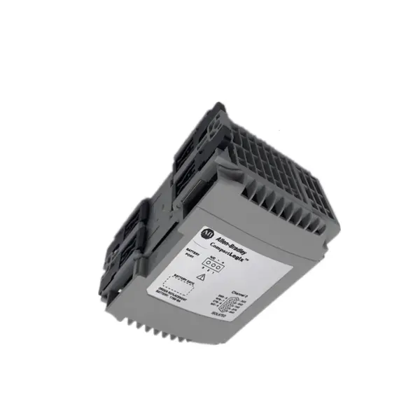 Allen Bradley 1769-L32E SPS