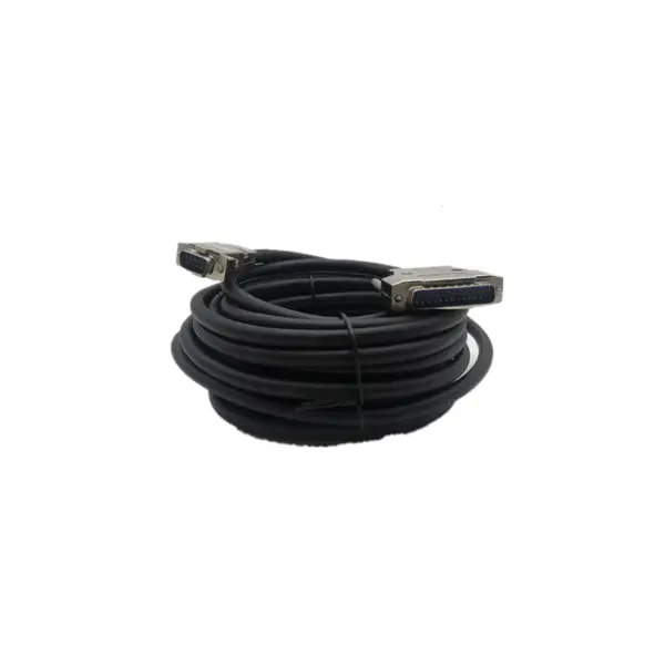 Günstiges Mitsubishi GT01 Kabel GT01-C100R4-25P