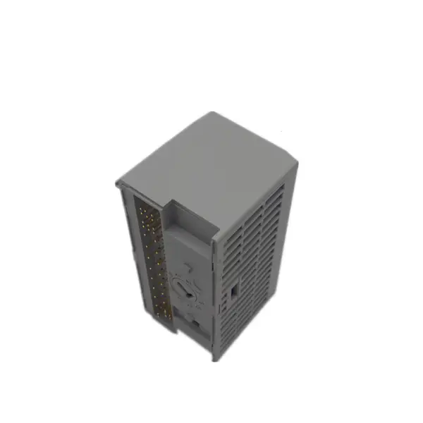 Allen bradley kommunikation PLC 1794-OF4I
