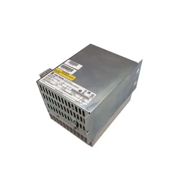 2098-DSD-010X-DN Servoantrieb