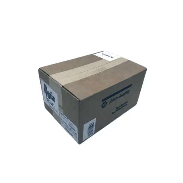 Allen-Bradley 2711P-T7C22D9P SPS-Modul