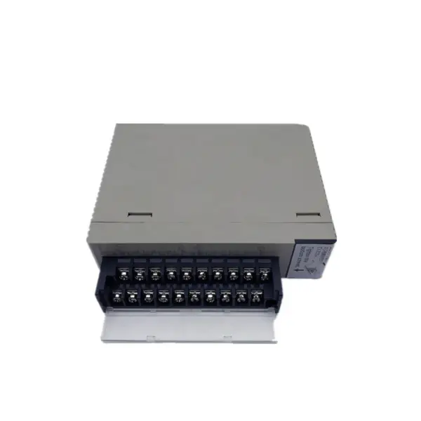 Automatisierungsteil PLC CS1W-OC211 Omron Ausgangsmodul 120-240V