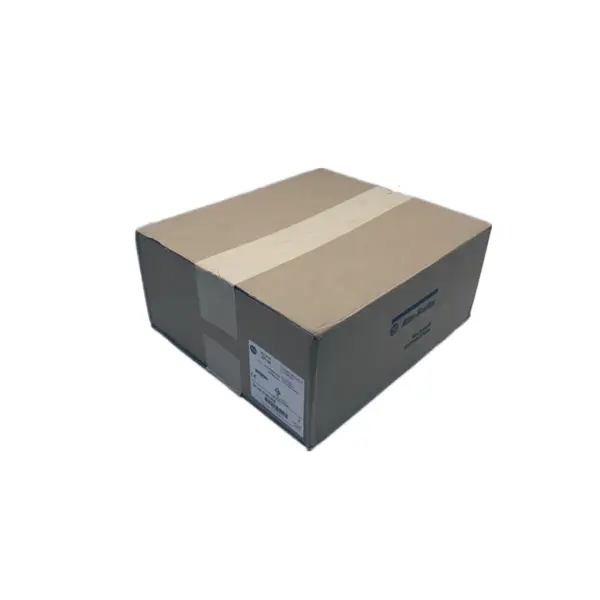Allen Bradley 2711P-T12C4D8 Touch Screen Industrial Automation 3 Working Days 1 Piece Plastic USA