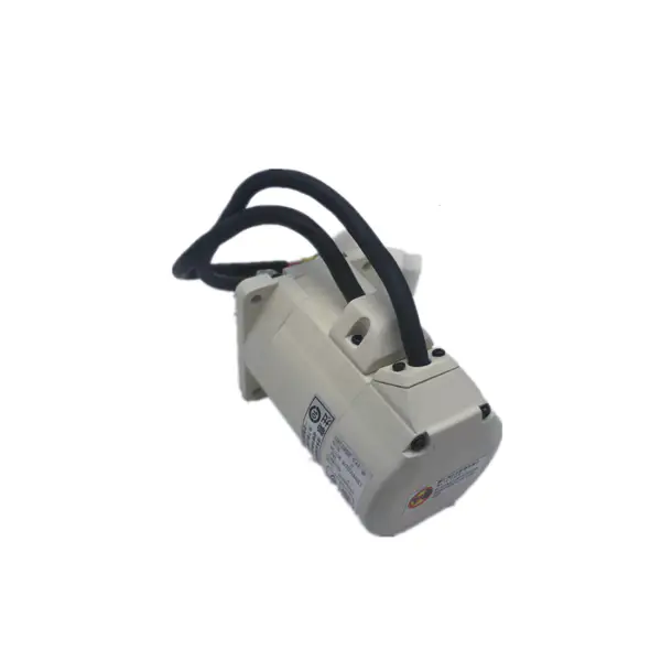 Panasonic MSMA022A1E Motor