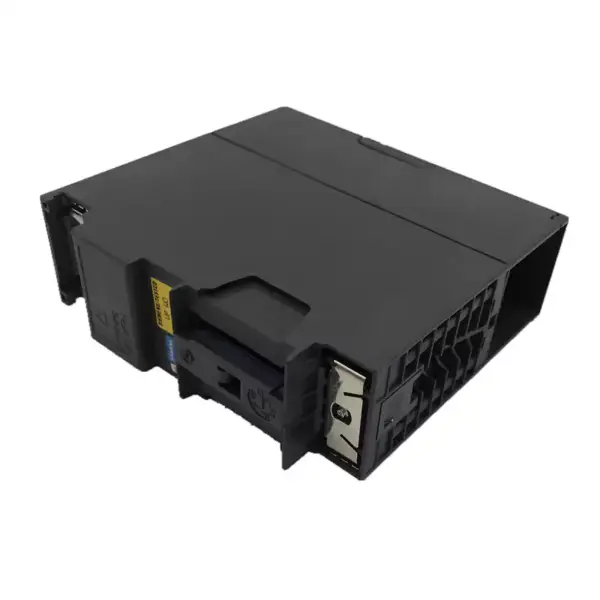 Siemens-Prozessor 6GK7343-1EX30-0XE0 Kommunikationsprozessor CP 343-1 zum Anschluss von SIMATIC S7-300