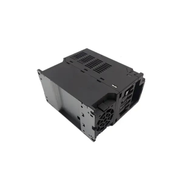1.5kw Delta MS300 VFD Wechselrichter VFD7A5MS21ANSAA Paket Industrie Ect 200-240V TW Frequenzumrichter