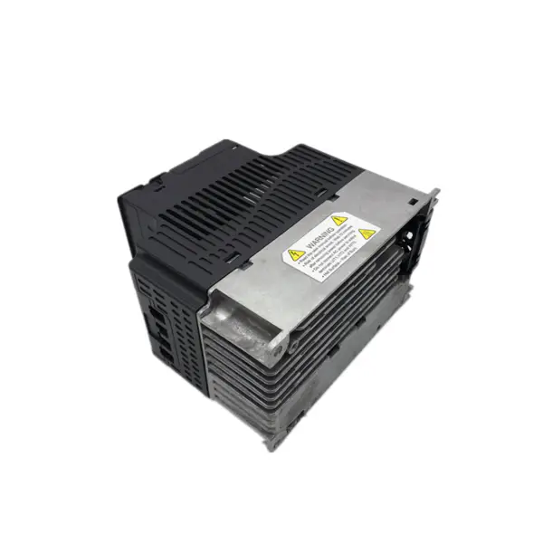 2.2KW Wechselrichter Delta Electronics VFD022E23A