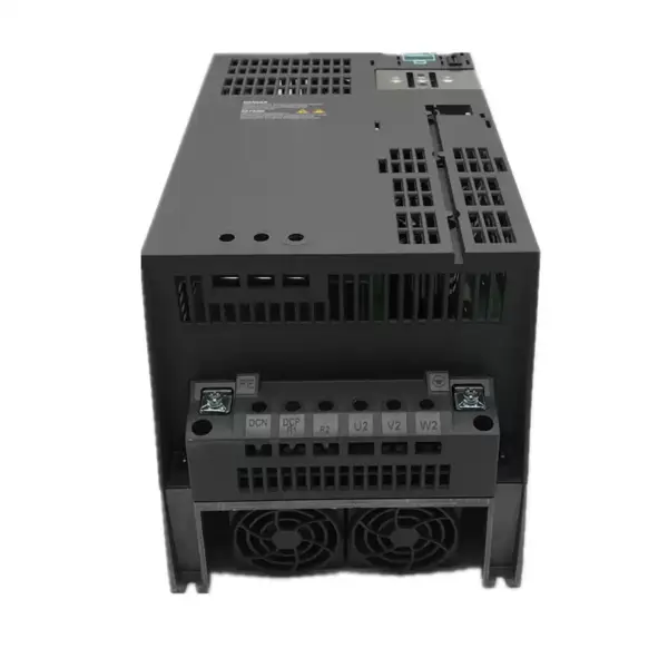 Siemens Leistungsmodul 7,5KW 6SL3224-0BE27-5UA0 SINAMICS G120 PM240 Ungefiltert Mit integriertem Bremschopper 380-480V