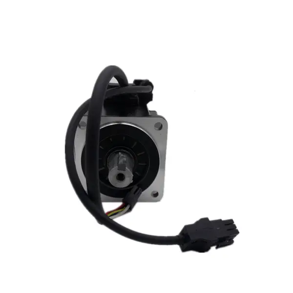 Großhandel Delta B3 Serie750W ECM-B3M-C20807RS1