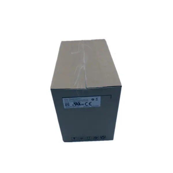 Großhandel Delta B3 Serie750W ECM-B3M-C20807RS1