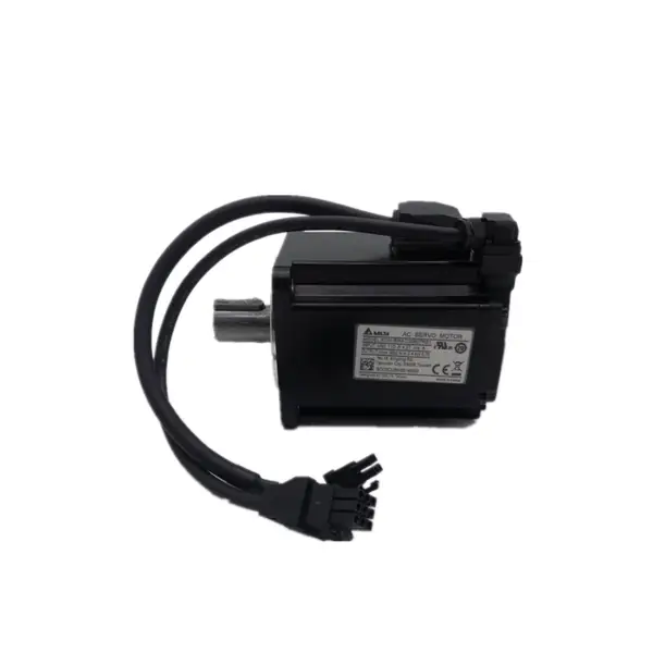 Großhandel Delta B3 Serie750W ECM-B3M-C20807RS1