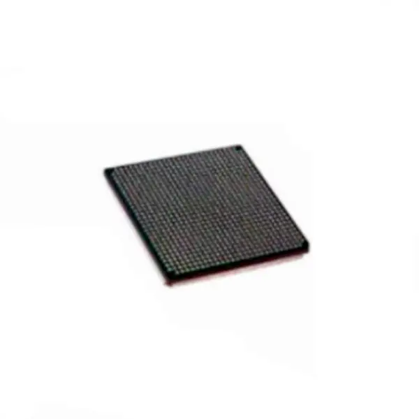 IC Integrierte Schaltung EP2AGX260FF35C4N FPGA Feldprogrammierbares Gate-Array