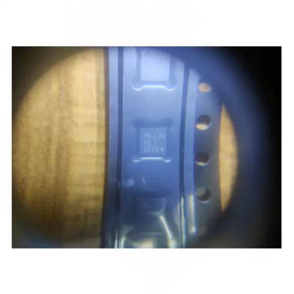 Beschleunigungssensoren IC LGA16 LIS3DH LIS3DHTR Beschleunigungssensor Triple 2 4 8 16g 1,71V bis 3,6V 16-Pin LGA