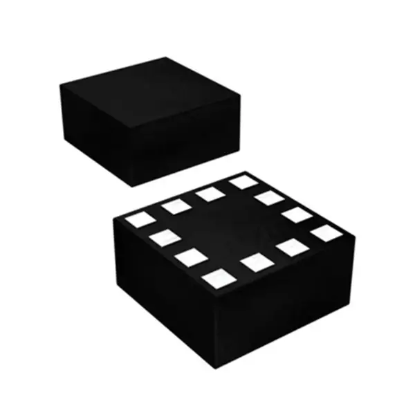 IC-Chips Sensor BMA250 BMA280 BMA456 BMA423 BMA400 BMA422 BMA253 BMA490L Bom List service