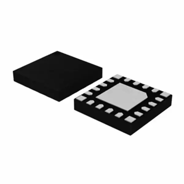 Mikrocontroller STM32WLE5CBU6 32-Bit Arm Cortex-M4 RISC 128Kbyte 1,8V bis 3,6V 48-Pin UFQFPN Industrial