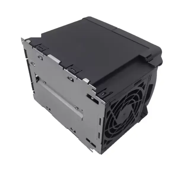 Siemens MICROMASTER 420 1.1KW Umrichter 6SE6420-2UC21-1BA1
