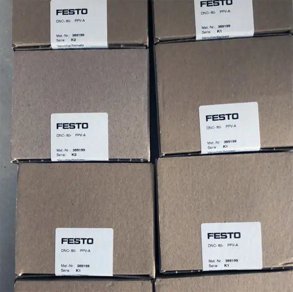 Festo Kunststoffschläuche festo Luftschläuche PUN-H-16X2,5-NT 197381