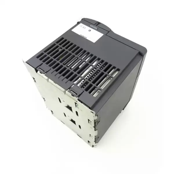 Siemens MICROMASTER 420 5.5KW Wechselrichter 6SE6420-2UD25-5CA1