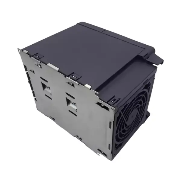 Siemens MICROMASTER 420 11KW Umrichter 6SE6420-2UD31-1CA1