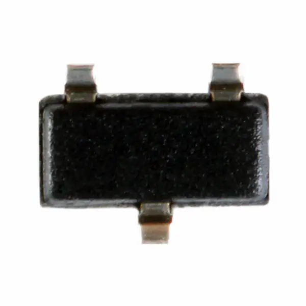 Spannungsreferenz REF3030 REF3030AIDBZR V-Ref Präzision 3V 25mA 3-Pin SOT-23 T/R