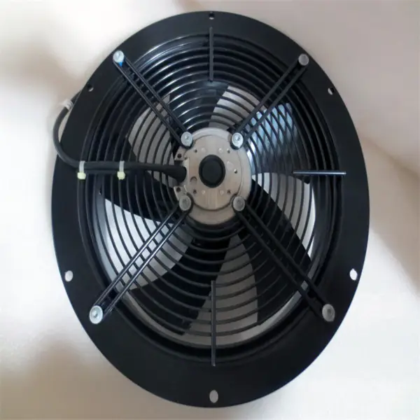 Ebmpapst A2D300-AP02-01 A2D300-AP02-02 Lüfter