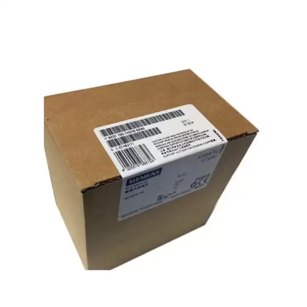 Siemens PLC zu hmi Kabel 9pin 6ES7 312-5AC01-0AB0 6ES73125AC010AB0