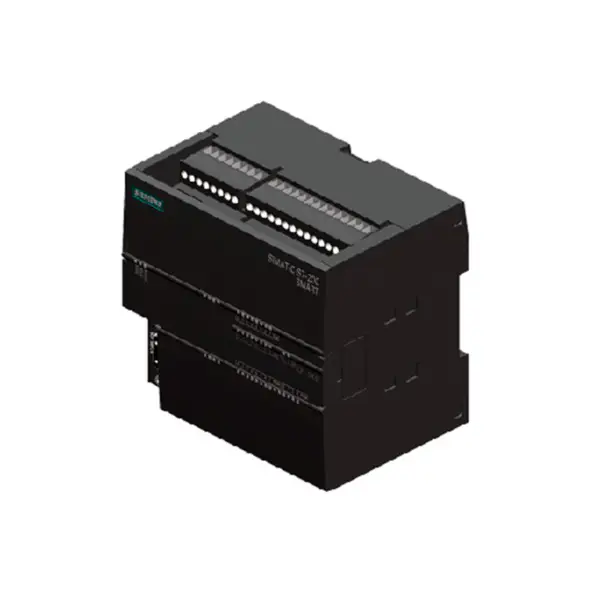 Siemens PLC prezzi 6ES7 193-8LA00-0AA0