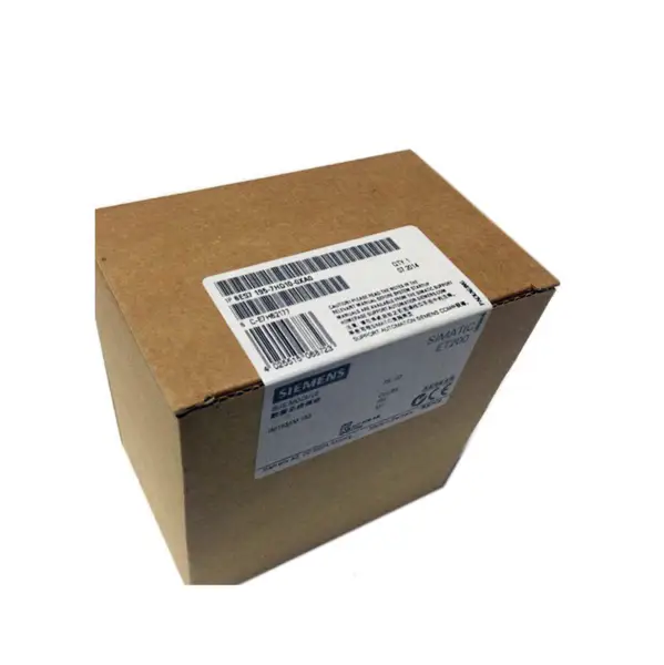 Siemens SPS-Software 6ES7 313-6CG04-4AB2 6ES73136CG044AB2