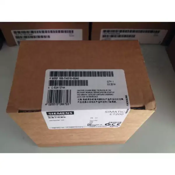Siemens SPS-Simulator 6ES7 954-8LL03-0AA0 6ES79548LL030AA0