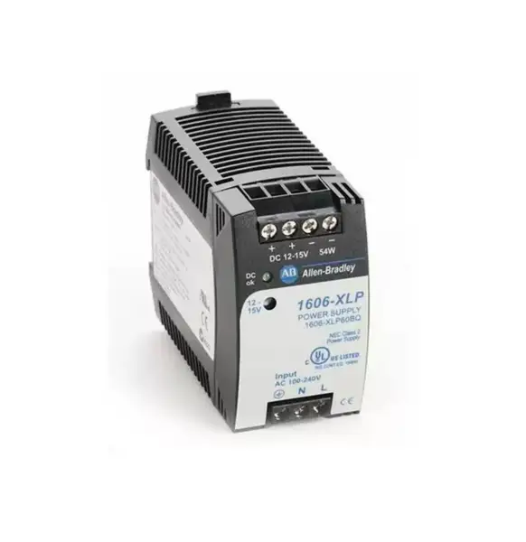 alle bradley stromüberwachung pm500 1606-XLE240EP 1606XLE240EP