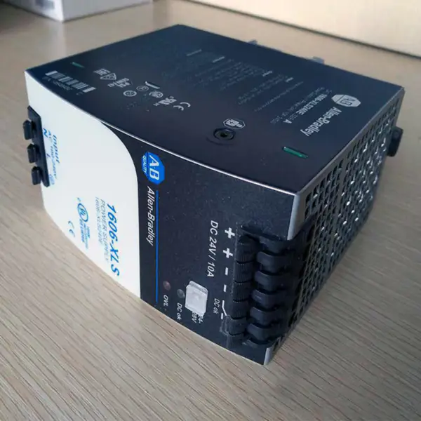 1606-XLERED 1606XLERED
