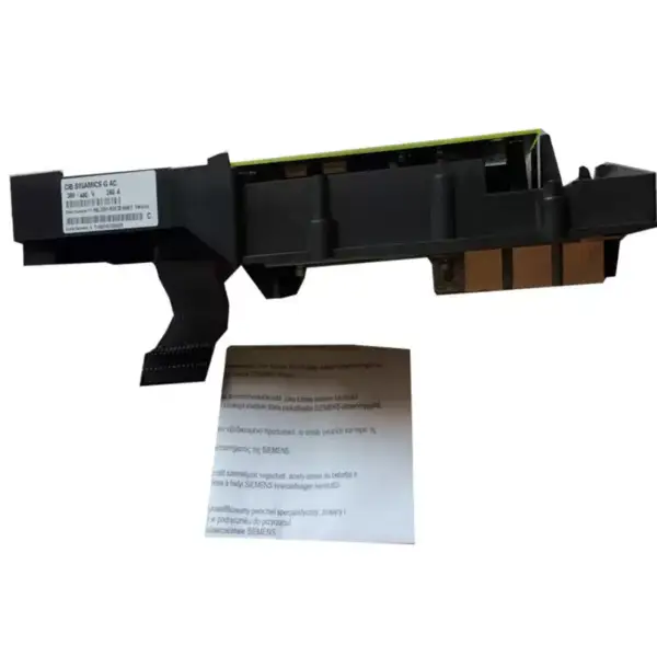 Siemens HMI prezzo 6AV6642-0DC01-1AX1 6AV66420DC011AX1