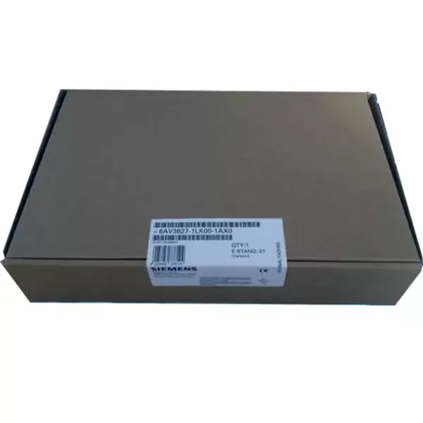Siemens HMI hmi siemens 700 taktil 6AV6 671-5AE11-0AX0 6AV66715AE110AX0