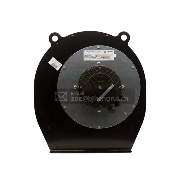 Ebmpapst G3G280-BR04-M7 Lüfter