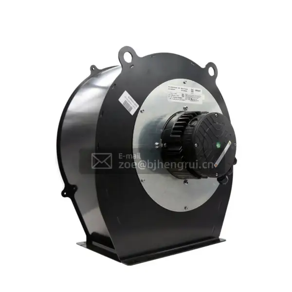 Ebmpapst G3G280-BR04-M7 Lüfter